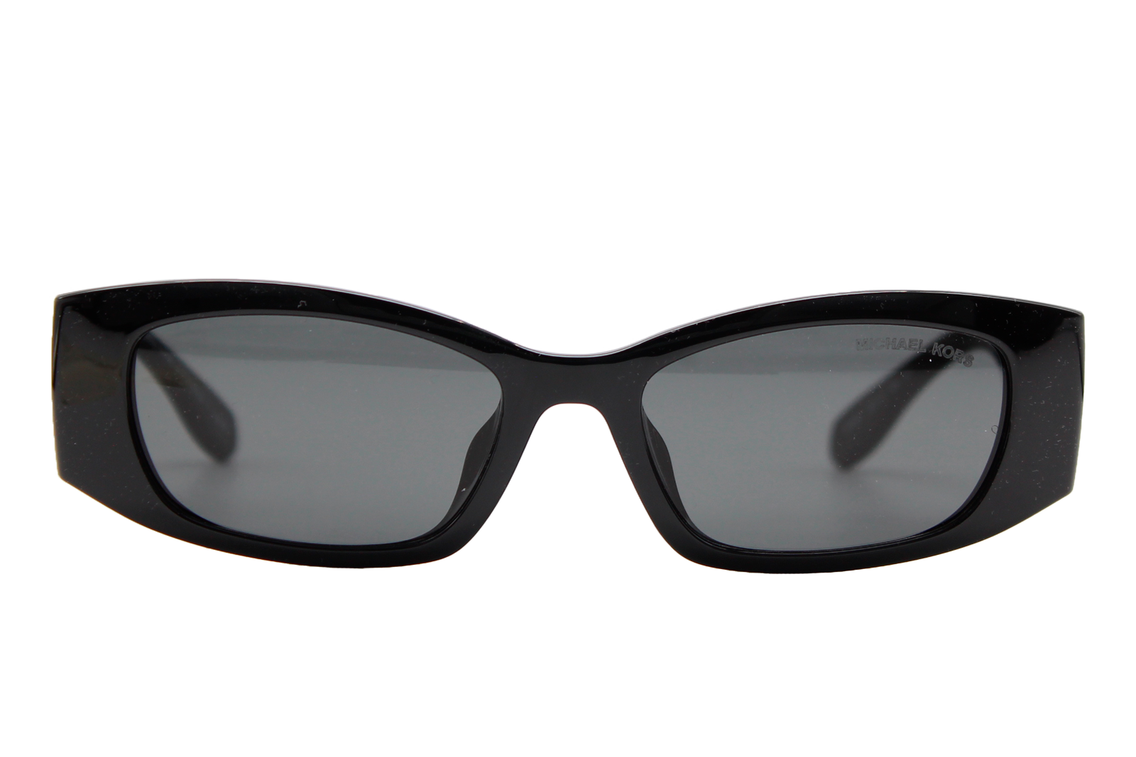 MKors 0MK2243U